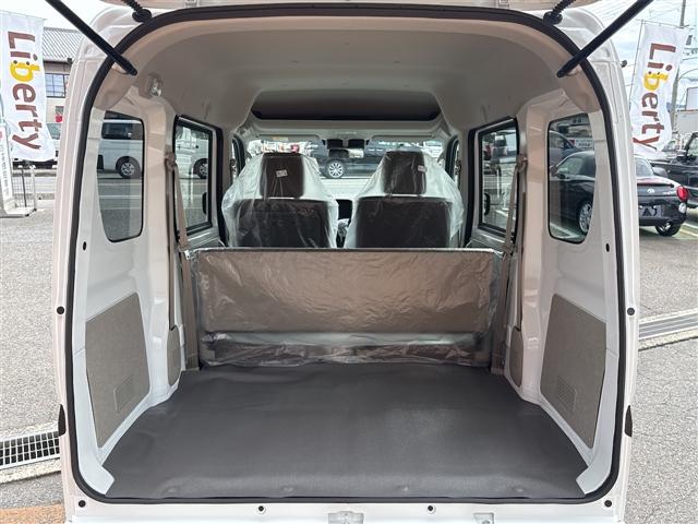 ���������������肪�Ƃ��������܂���C�ɂȂ������Ԃ�����܂����炨�C�y�ɂ��d�b������������