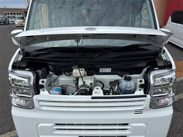 �ו��ɓn��S���X�^�b�t���m�F�������Ē����܂��̂ł����S�������܂��I�I�����x���m�F���������I