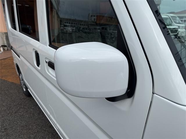 �����x�A���Ԃ��䗗���������B