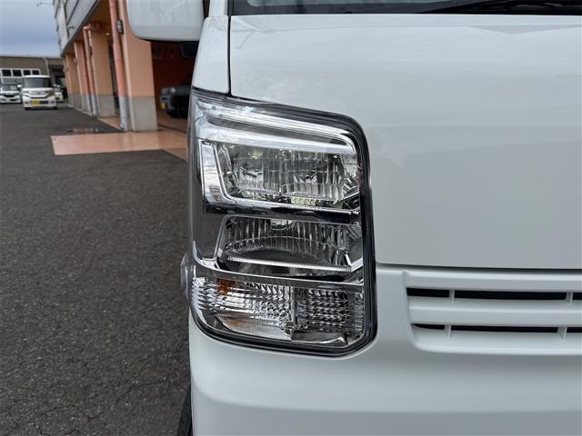 �ו��ɓn��S���X�^�b�t���m�F�������Ē����܂��̂ł����S�������܂��I�I�����x���m�F���������I