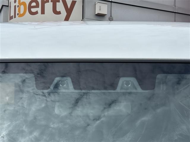 ���Ԃ̒m�����Ȃ��Ă����v�ł��I�F�l�̂����X���X�^�b�t�ꓯ�A�S��肨�҂����Ă���܂��B