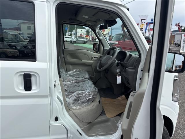 �܂��͋C�y�ɂ��⍇���E�����ς肨�҂����Ă���܂��B�������茻�Ԋm�F���Ē�����悤�A��������v���܂��I