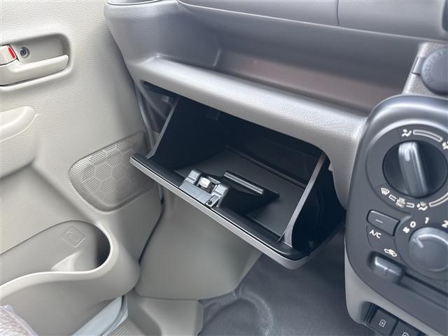 �܂��͋C�y�ɂ��⍇���E�����ς肨�҂����Ă���܂��B�������茻�Ԋm�F���Ē�����悤�A��������v���܂��I