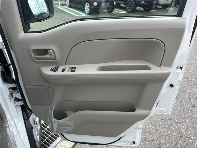 ���Ԃ̒m�����Ȃ��Ă����v�ł��I���C�y�ɂ����≺�����I���Ȃ��̂��T���̂P�䂪�����ɂ���܂��I