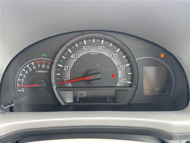 ���̓x�͓��X�̂��Ԃ������ɂȂ��Ă��������A���ɂ��肪�Ƃ��������܂��B�������茻�Ԋm�F���Ē�����悤�A��������v���܂��I