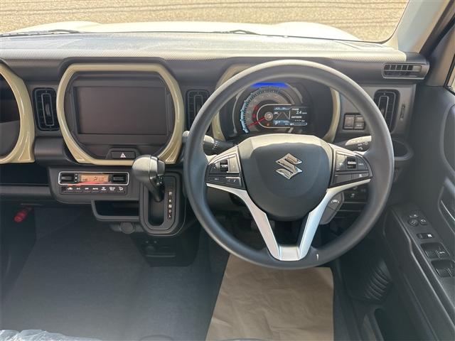 �܂��͋C�y�ɂ��⍇���E�����ς肨�҂����Ă���܂��B�������茻�Ԋm�F���Ē�����悤�A��������v���܂��I