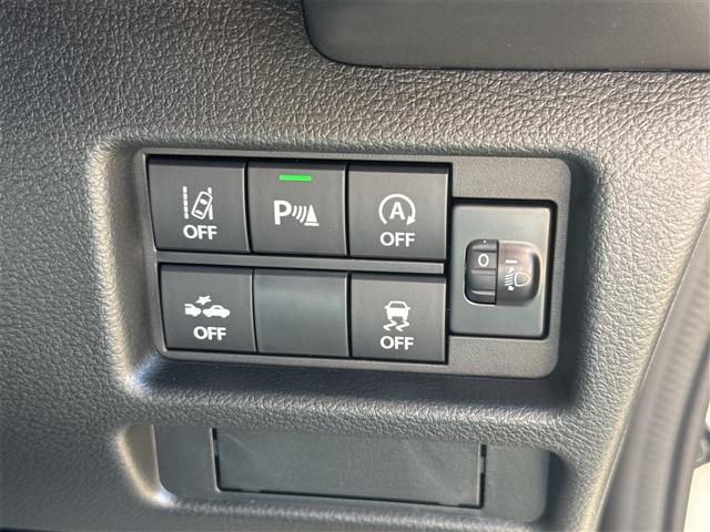 �J���������������m���ĎԐ������t�߂𑖍s����悤�A�Ԑ��ێ����x�����郌�[���A�V�X�g�I