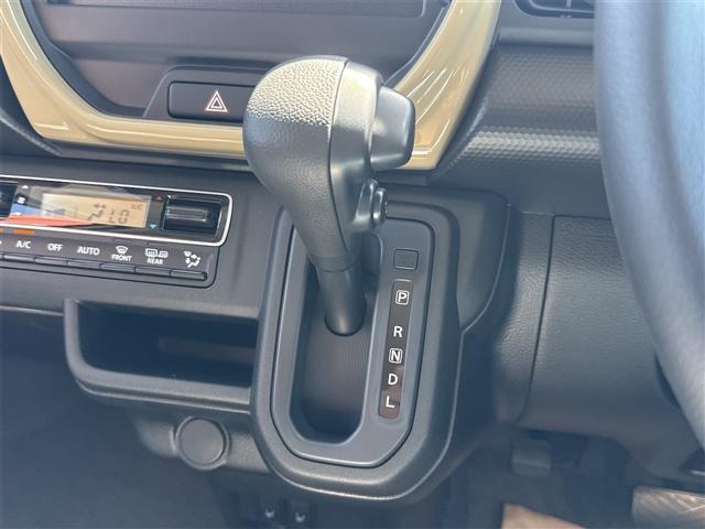 �K���g�p����V�t�g���o�[�B�m��Ɗm�F�������ł��ˁB