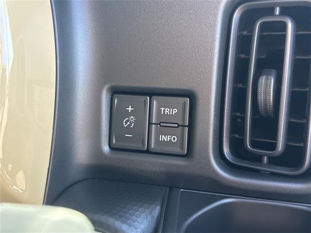 ���������������肪�Ƃ��������܂���C�ɂȂ������Ԃ�����܂����炨�C�y�ɂ��d�b������������