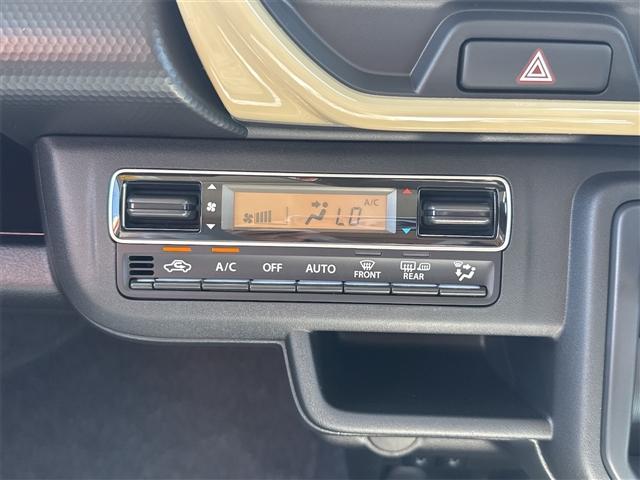 ��̓͂��₷���Ƃ���ŊȒP���삪�ł���󒲕t���I�I�[���V�[�Y�����D�݂̉��x���߂��ł��܂��B