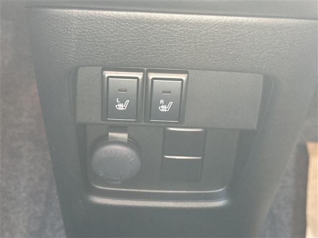 �~���ď�̓V�[�g�̐S�n���D��܂����ˁB��L�̂悤�ȉۑ���V�[�g�q�[�^�[���������܂��B�ǂ�ȂƂ��ł����K�Ƀh���C�u���y���߂܂��ˁB