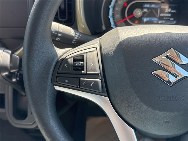 �܂��͋C�y�ɂ��⍇���E�����ς肨�҂����Ă���܂��B�������茻�Ԋm�F���Ē�����悤�A��������v���܂��I