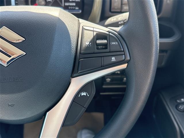 ���X�̂��Ԃ��������������܂��Ă��肪�Ƃ��������܂��B���Ԃɂ��Ă̂�����₨���ς�̂��˗��A���w���ɂ������Ă̂����k�Ȃǂ��C�y�ɂ��₢���킹�������I