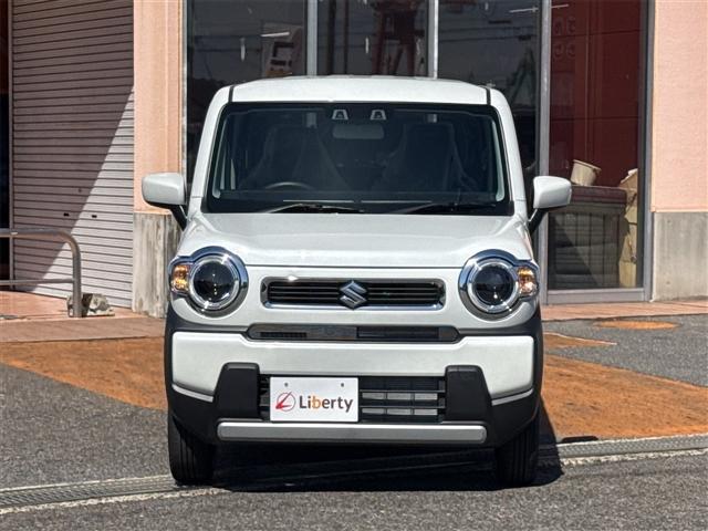 �����ɂ����X�����Ȃ��ꍇ�≓���ɂ��Z�܂��̕��A�ԗ���Ԃ̏ڍׂ��m�肽�����͂��C�y�ɂ��A����������