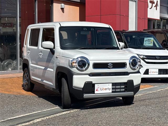 ���Ԃ̒m�����Ȃ��Ă����v�ł��I�F�l�̂����X���X�^�b�t�ꓯ�A�S��肨�҂����Ă���܂��B