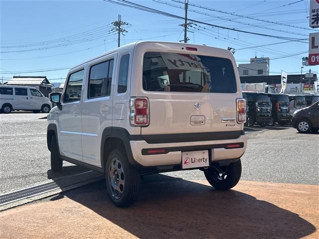 ���������܂��Đ��ɗL��������܂��I�I���񂲗��X���Ē����A���ۂɂ����ɂȂ��Ē�����΂Ǝv���܂��B���q�l����̂��A�����X�^�b�t�ꓯ�A�S��肨�҂����Ă���܂�