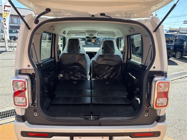 ���������������肪�Ƃ��������܂���C�ɂȂ������Ԃ�����܂����炨�C�y�ɂ��d�b������������