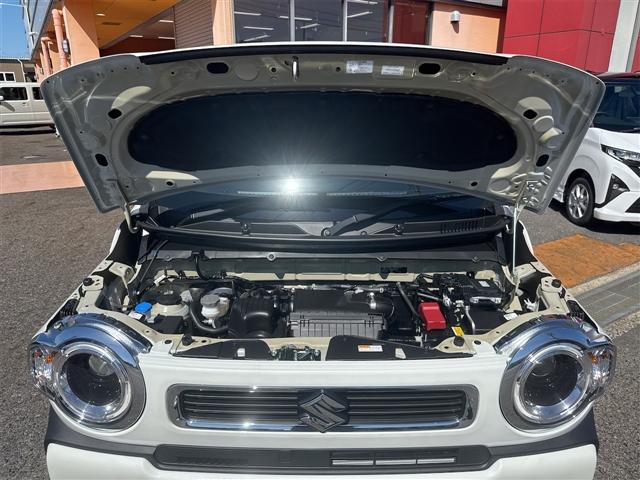 �ו��ɓn��S���X�^�b�t���m�F�������Ē����܂��̂ł����S�������܂��I�I�����x���m�F���������I