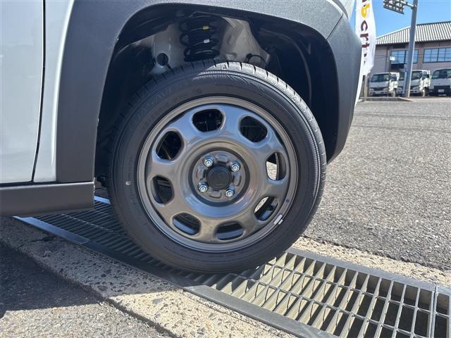 ���������܂��Đ��ɗL��������܂��I�I���񂲗��X���Ē����A���ۂɂ����ɂȂ��Ē�����΂Ǝv���܂��B���q�l����̂��A�����X�^�b�t�ꓯ�A�S��肨�҂����Ă���܂�