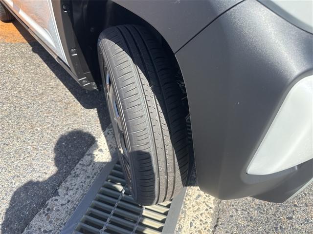 ���̓x�͓��X�̂��Ԃ������ɂȂ��Ă��������A���ɂ��肪�Ƃ��������܂��B�������茻�Ԋm�F���Ē�����悤�A��������v���܂��I