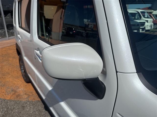 ���X�̂��Ԃ��������������܂��Ă��肪�Ƃ��������܂��B���Ԃɂ��Ă̂�����₨���ς�̂��˗��A���w���ɂ������Ă̂����k�Ȃǂ��C�y�ɂ��₢���킹�������I