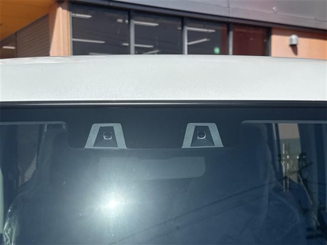 �ו��ɓn��S���X�^�b�t���m�F�������Ē����܂��̂ł����S�������܂��I�I�����x���m�F���������I