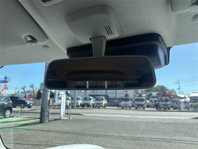 ���������܂��Đ��ɗL��������܂��I�I���񂲗��X���Ē����A���ۂɂ����ɂȂ��Ē�����΂Ǝv���܂��B���q�l����̂��A�����X�^�b�t�ꓯ�A�S��肨�҂����Ă���܂�