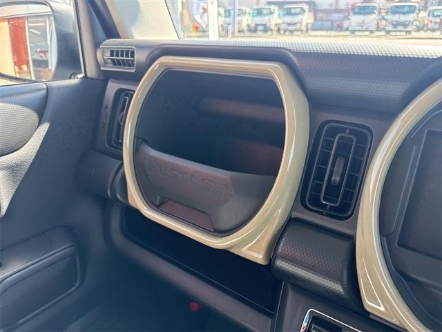 ���X�̂��Ԃ��������������܂��Ă��肪�Ƃ��������܂��B���Ԃɂ��Ă̂�����₨���ς�̂��˗��A���w���ɂ������Ă̂����k�Ȃǂ��C�y�ɂ��₢���킹�������I