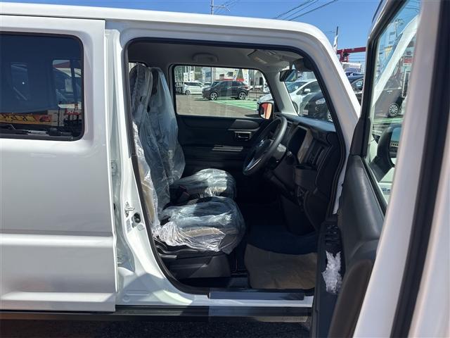 ���̓x�͓��X�̂��Ԃ������ɂȂ��Ă��������A���ɂ��肪�Ƃ��������܂��B���Ђ�������Ƃ������������B�C�y�ɂ��⍇���E�����ς肨�҂����Ă���܂��B