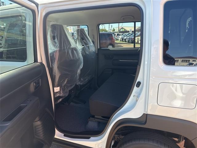 ���������������肪�Ƃ��������܂���C�ɂȂ������Ԃ�����܂����炨�C�y�ɂ��d�b������������