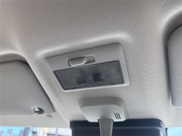 ���Ԃ̒m�����Ȃ��Ă����v�ł��I���C�y�ɂ����≺�����I���Ȃ��̂��T���̂P�䂪�����ɂ���܂��I