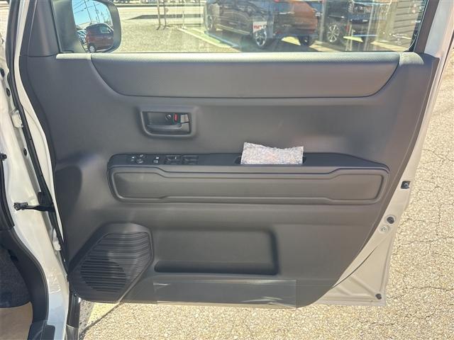 �����x�A���Ԃ��䗗���������B