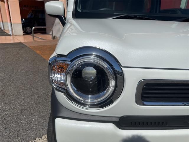 �݌Ɋm�F�ȂǂɊւ��ẮA���C�y�ɂ��₢���킹���������B