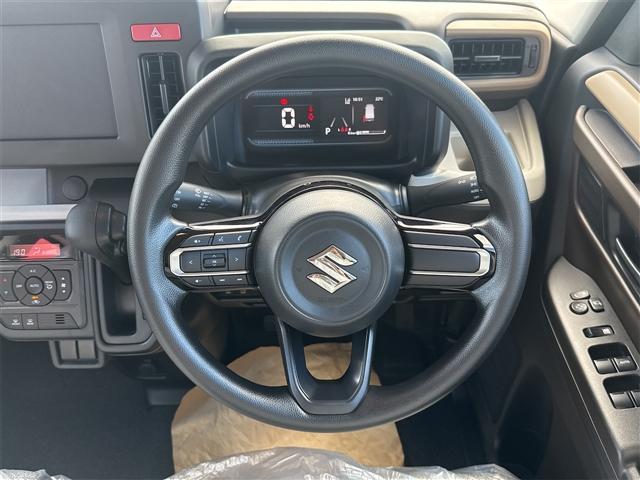 ���瑀��n���h���I�h���C�o�[�̐������ł��B���q�l�̖ڂŎ��ۂɂ��m�F���������B