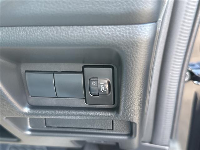 ���������������肪�Ƃ��������܂���C�ɂȂ������Ԃ�����܂����炨�C�y�ɂ��d�b������������