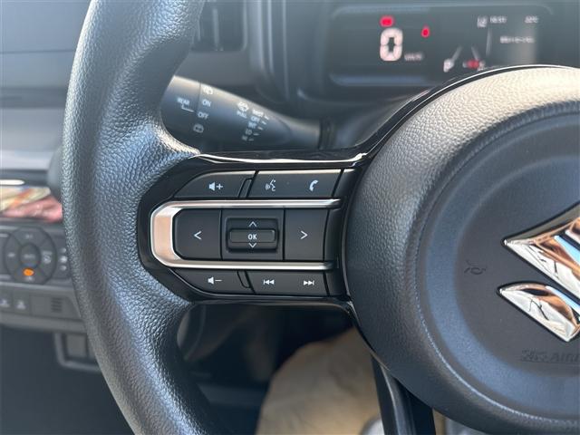 ���������܂��Đ��ɗL��������܂��I�I���񂲗��X���Ē����A���ۂɂ����ɂȂ��Ē�����΂Ǝv���܂��B���q�l����̂��A�����X�^�b�t�ꓯ�A�S��肨�҂����Ă���܂�