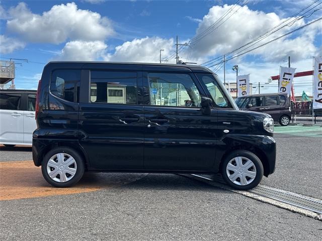 ���̓x�͓��X�̂��Ԃ������ɂȂ��Ă��������A���ɂ��肪�Ƃ��������܂��B���Ђ�������Ƃ������������B�C�y�ɂ��⍇���E�����ς肨�҂����Ă���܂��B