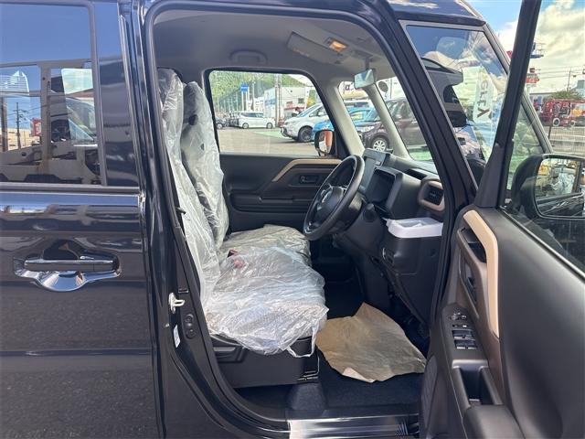 �����x�A���Ԃ��䗗���������B