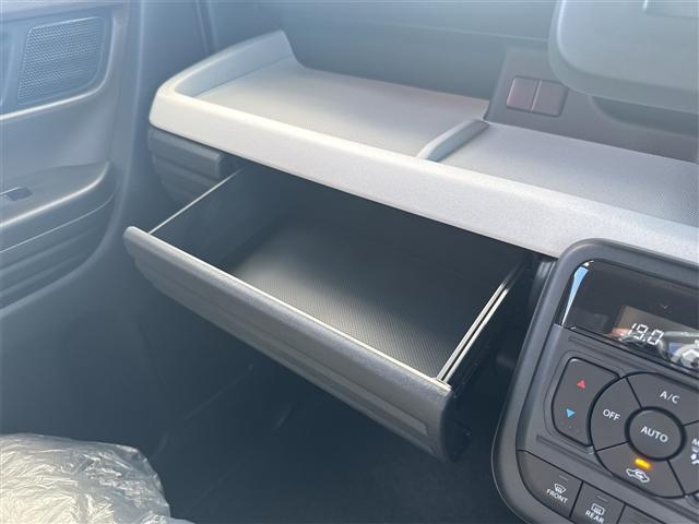 �܂��͋C�y�ɂ��⍇���E�����ς肨�҂����Ă���܂��B�������茻�Ԋm�F���Ē�����悤�A��������v���܂��I