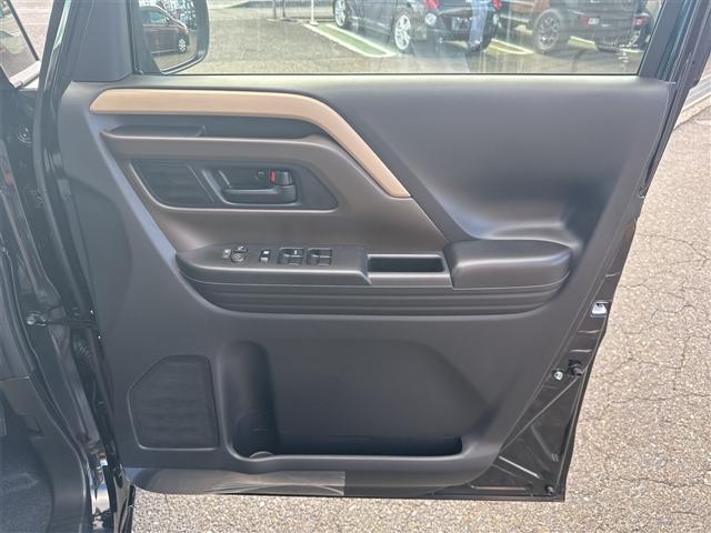 ���Ԃ̒m�����Ȃ��Ă����v�ł��I���C�y�ɂ����≺�����I���Ȃ��̂��T���̂P�䂪�����ɂ���܂��I