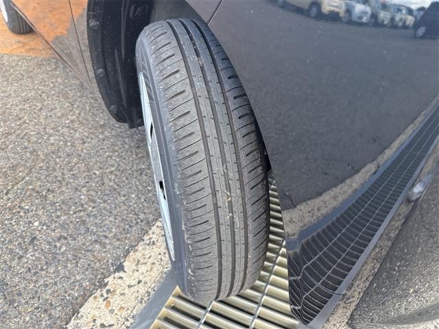 �܂��͋C�y�ɂ��⍇���E�����ς肨�҂����Ă���܂��B�������茻�Ԋm�F���Ē�����悤�A��������v���܂��I