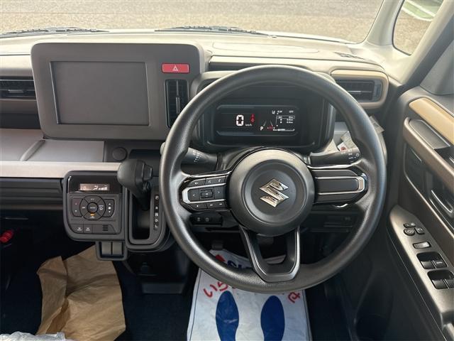 ���̓x�͓��X�̂��Ԃ������ɂȂ��Ă��������A���ɂ��肪�Ƃ��������܂��B���Ђ�������Ƃ������������B�C�y�ɂ��⍇���E�����ς肨�҂����Ă���܂��B