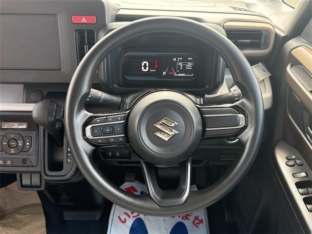 �n���h���̏�Ԃ������Ɖ^�]�ɏW���ł��܂����ˁB������̎ԁA���C�y�ɂ��₢���킹���������B