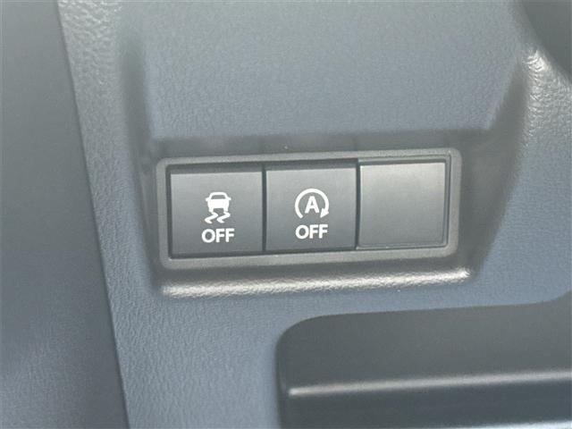 �w�A�C�h�����O�X�g�b�v�x�N���}����Ԃ���Ǝ����I�ɃG���W�����~���A���ʂȔR�������r�o�K�X��}���܂��B�f�����G���W�����Ďn��������ȂǁA�h���C�o�[�̊��o�ƃY���̂Ȃ����R�Ȑ����ڎw���Ă��܂��B