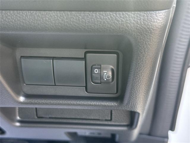 �����x�A���Ԃ��䗗���������B