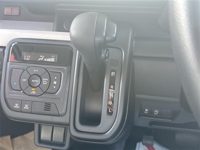 �K���g�p����V�t�g���o�[�B�m��Ɗm�F�������ł��ˁB