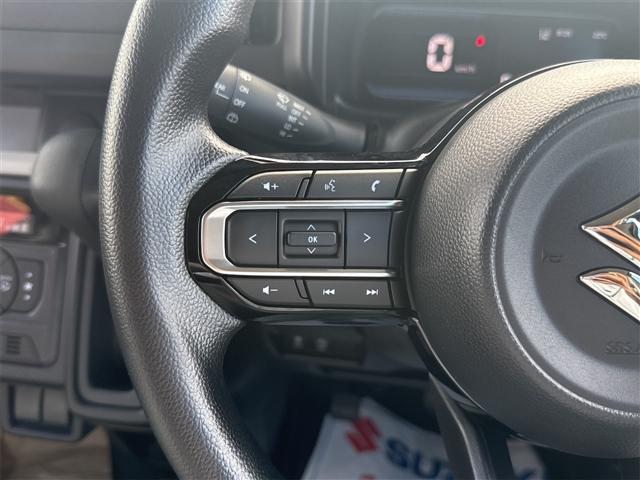 ���Ԃ̒m�����Ȃ��Ă����v�ł��I���C�y�ɂ����≺�����I���Ȃ��̂��T���̂P�䂪�����ɂ���܂��I