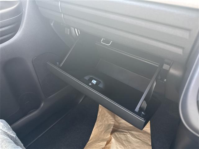 ���̓x�͓��X�̂��Ԃ������ɂȂ��Ă��������A���ɂ��肪�Ƃ��������܂��B�������茻�Ԋm�F���Ē�����悤�A��������v���܂��I