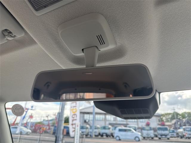 ���X�̂��Ԃ��������������܂��Ă��肪�Ƃ��������܂��B���Ԃɂ��Ă̂�����₨���ς�̂��˗��A���w���ɂ������Ă̂����k�Ȃǂ��C�y�ɂ��₢���킹�������I