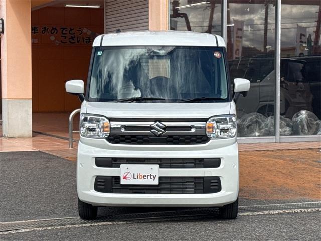 �ו��ɓn��S���X�^�b�t���m�F�������Ē����܂��̂ł����S�������܂��I�I�����x���m�F���������I